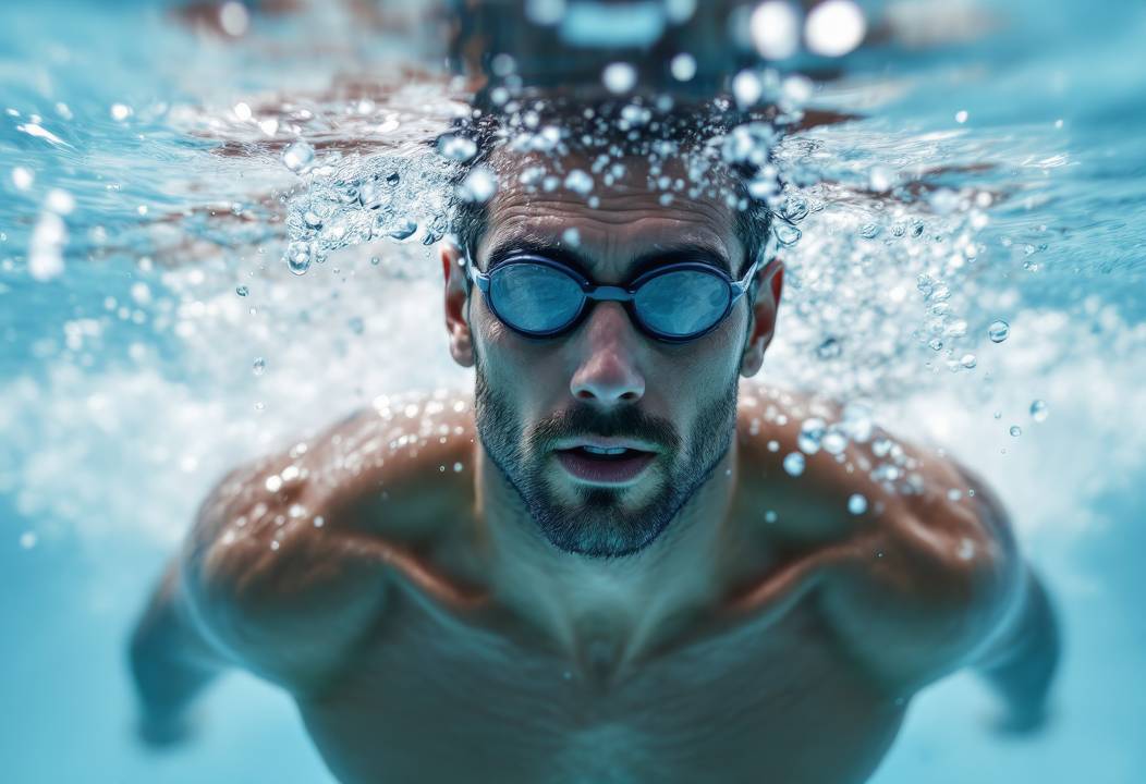 Metodología de entrenamiento